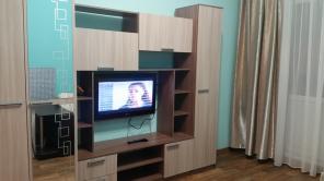 Сдается квартира студия на сутки, на ночь, на часы Сургут